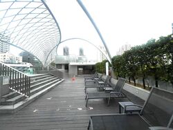 rv-residences photo thumbnail #2